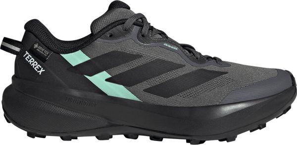 Tracefinder Plus Gore-tex Trail Running Shoes Women