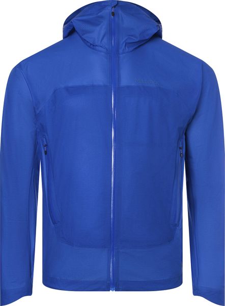 Bantamweight Jacket