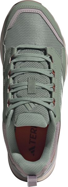 Terrex Tracerocker 2 Trail Running Shoes