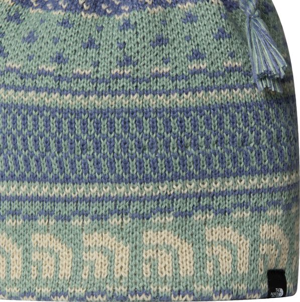 Cabin Ski Tuke