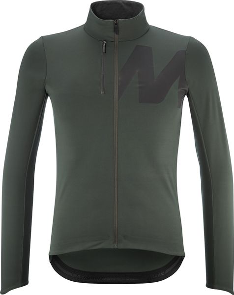 Cosmic Pro Wind Jacket M