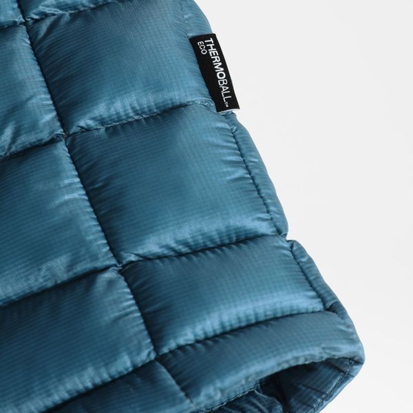 Mens Thermoball Super Hoodie