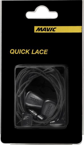 Quick Lace KIT