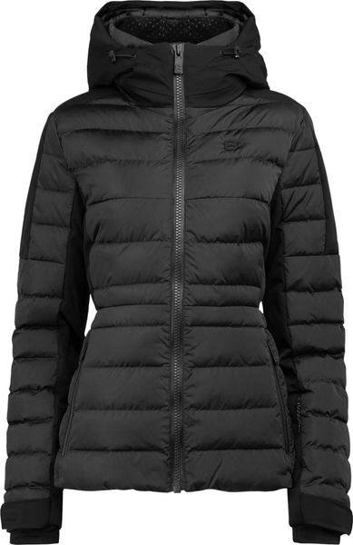 Anoeskja W Jacket