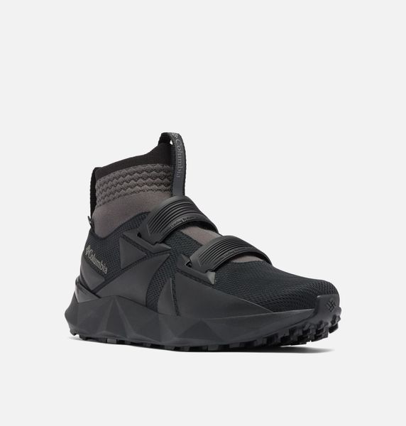 Facet 45 Outdry