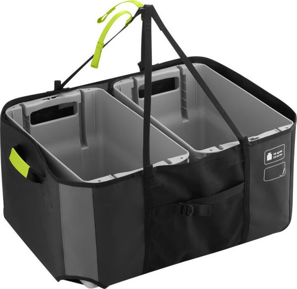 Setter Bag