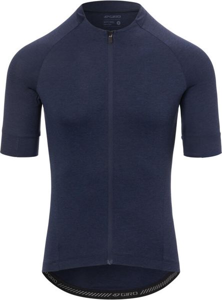 M New Road Jersey