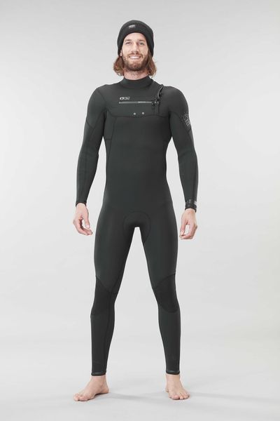 Equation 4/3 Full Zip