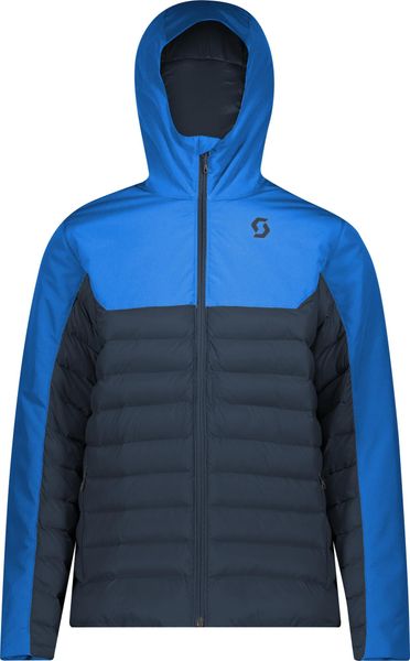 Jacket M's Insuloft Warm