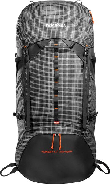 Yukon LT 50+10 Women Recco