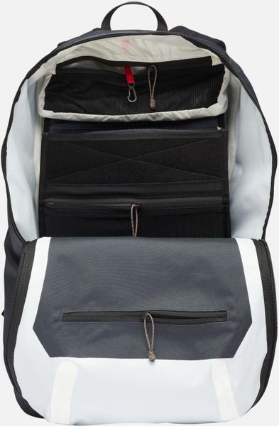 Simcoe 28 Backpack