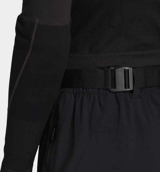 Women Hike Pants