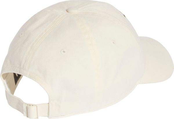 Mercedes - AMG Petronas Formula 1 Team Silver Arrows Cotton Cap