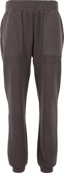 Elaina W Sweat Pants