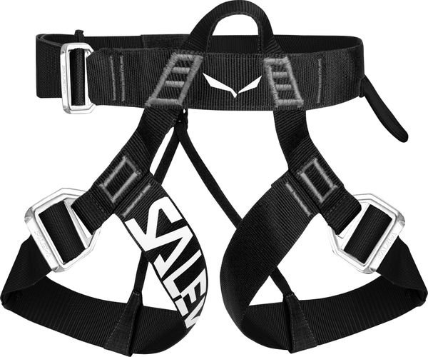 Salewa VIA Ferrata EVO Harness