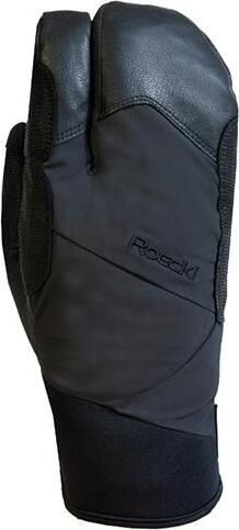Monarch GTX Trigger