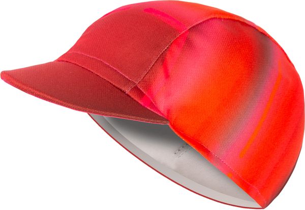 Virtual Texture Kappe