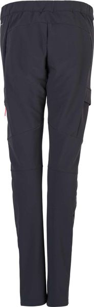 Pantalon Dynamic Pant W