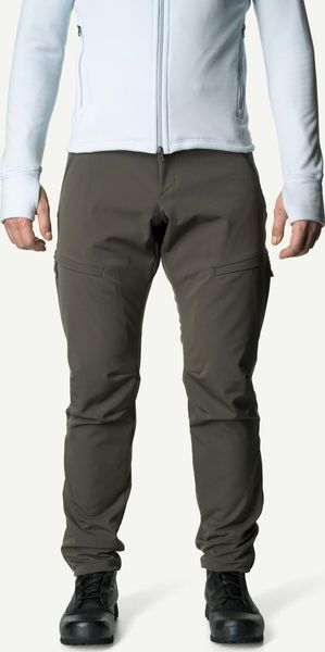 M's Motion Top Pants