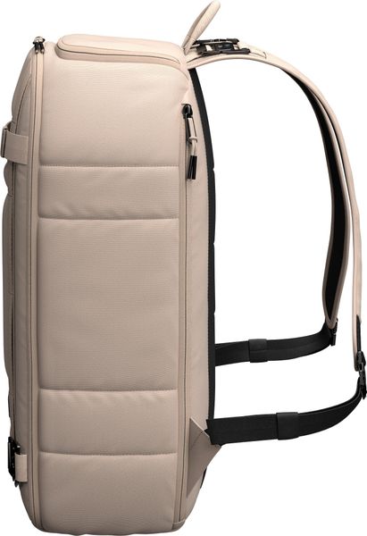Ramverk Backpack 26L