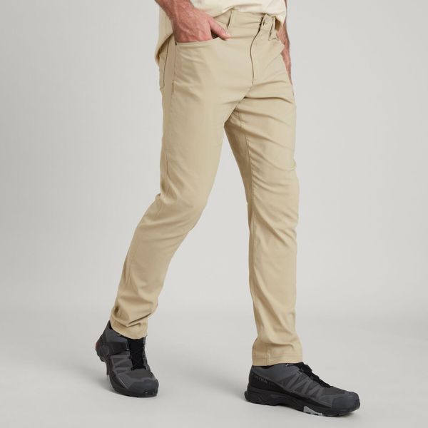Flight MNS Pants V2 - REG