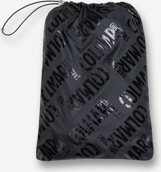 Quilted Jacket, Light Weight