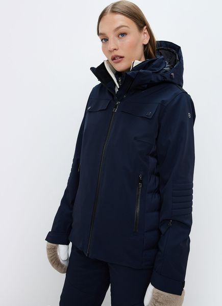 Jodie W Ski Jacket