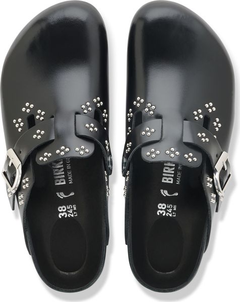 Boston Rivet EXQ Lena