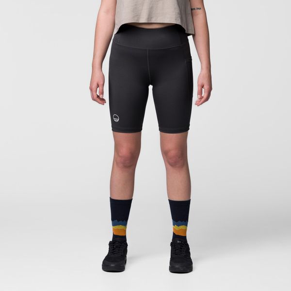 Session 2 W Mid Leggings
