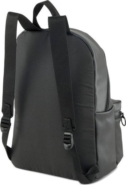 Core Up Backpack