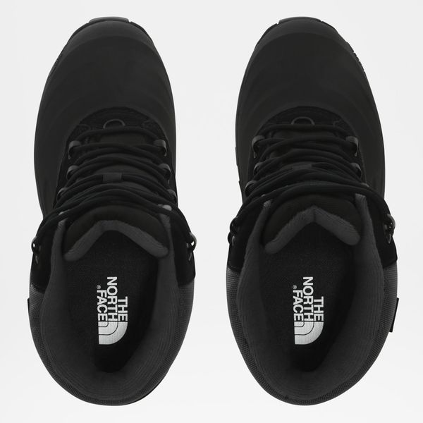 Men’s Chilkat Iv