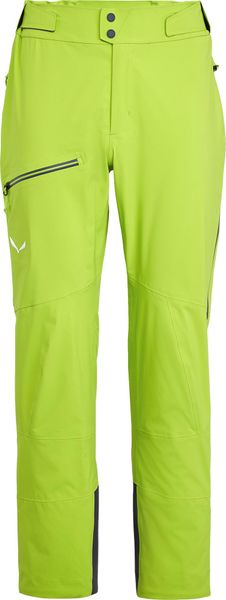 Ortles 3 GTX Pro M Pants