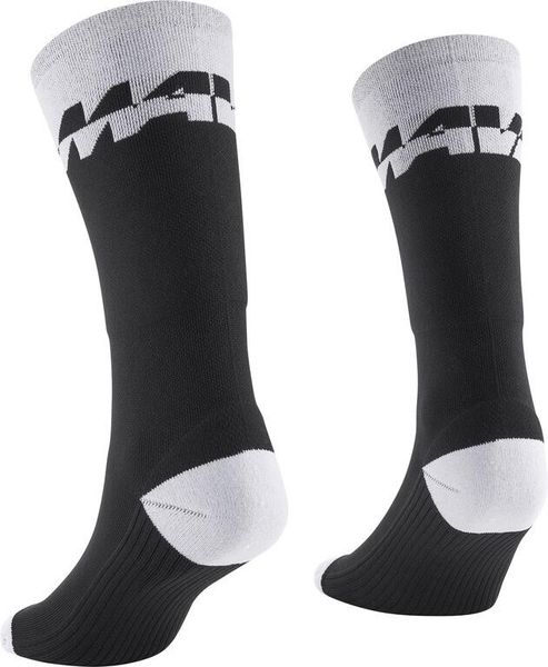 Deemax Sock