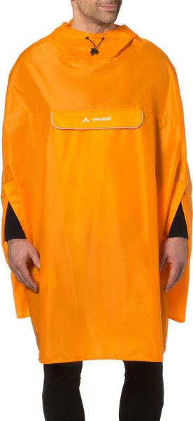 Valdipino Poncho