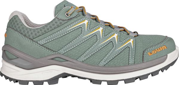 Innox Pro GTX LO Ws