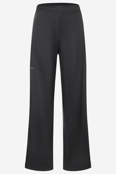 Wm's Precip Evo Pant Short