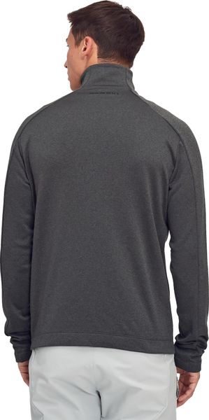 Nair ML Jacket Men