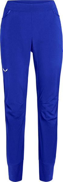 Agner Light Durastretch W Pants