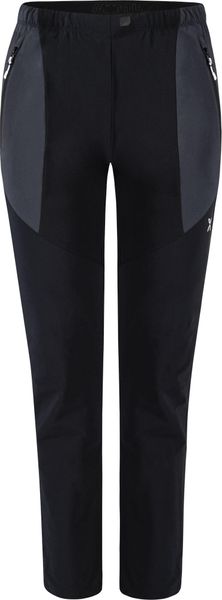 Outline -5 CM Pants Woman