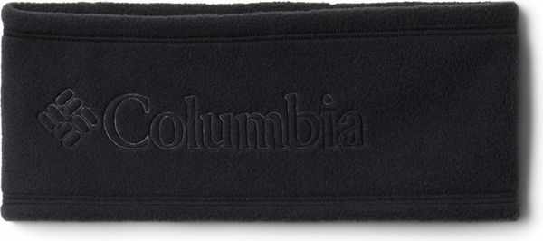 Fast Trek II Headband