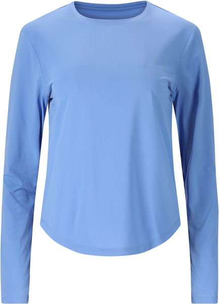Doja W Long Sleeve Tee