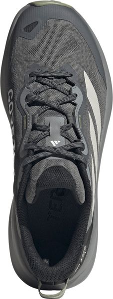 Tracefinder Plus Gore-tex Trail Running Shoes Men