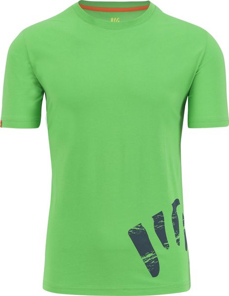 Genzianella T-shirt