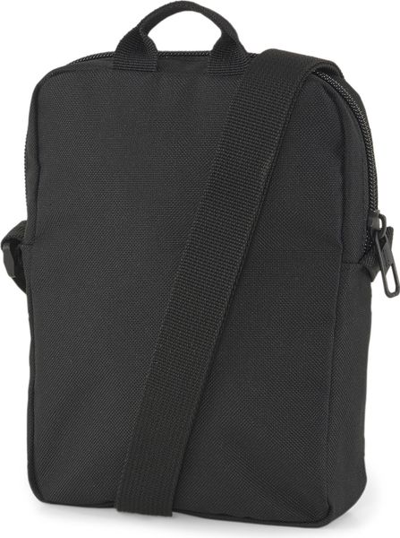 Puma Academy Portable