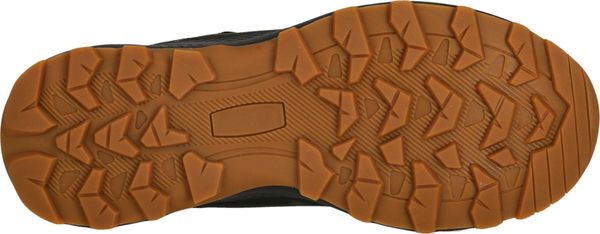 Terun Q-lock Boot WP