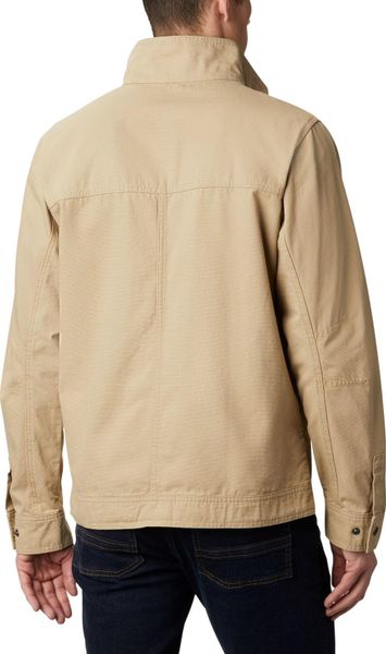 Tolmie Butte™ Jacket