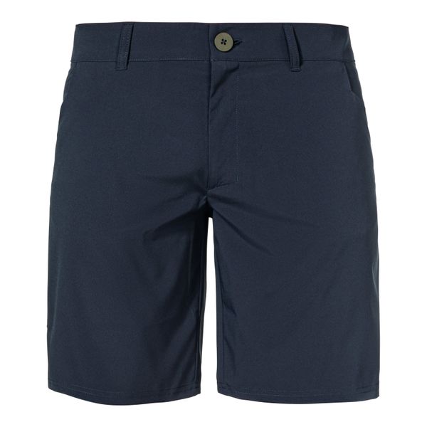 Circ Shorts Style Smue Men