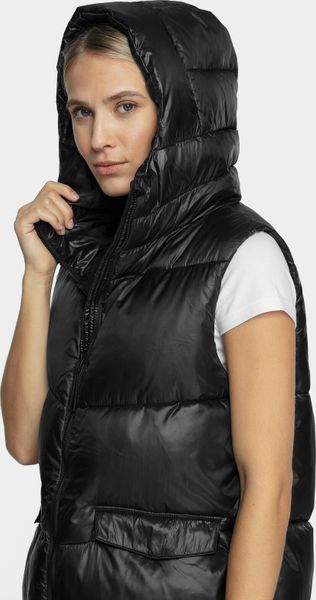 Women's Jacket KUDP004