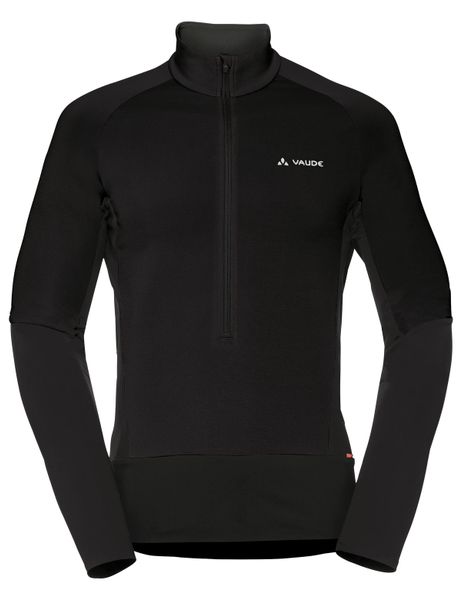 Men's Shuksan Halfzip