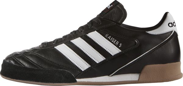 Kaiser 5 Goal Boots